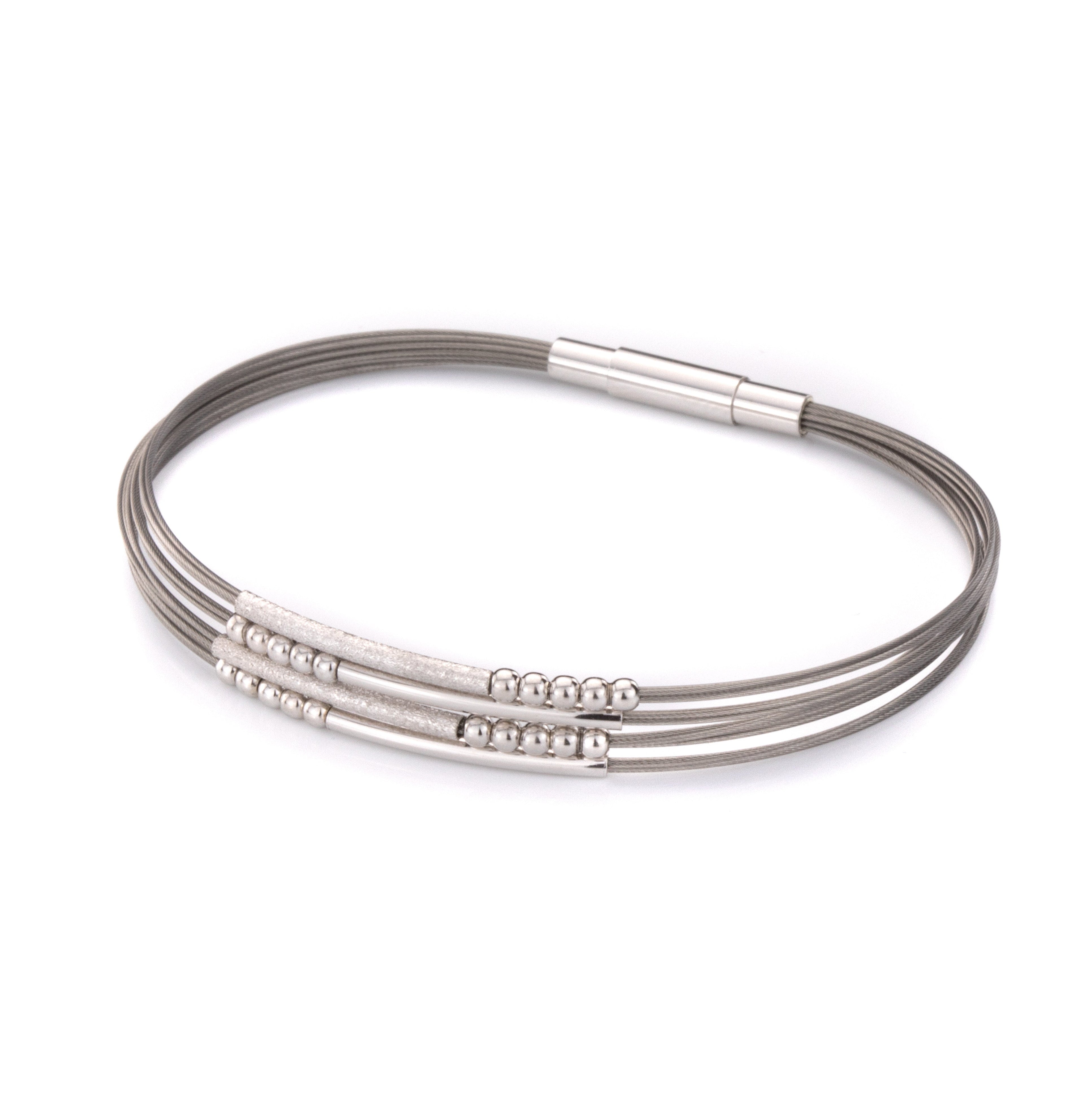 Gala Design Armband Sublime