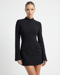 De Fashion Club | ÉLYSE Mini Dress