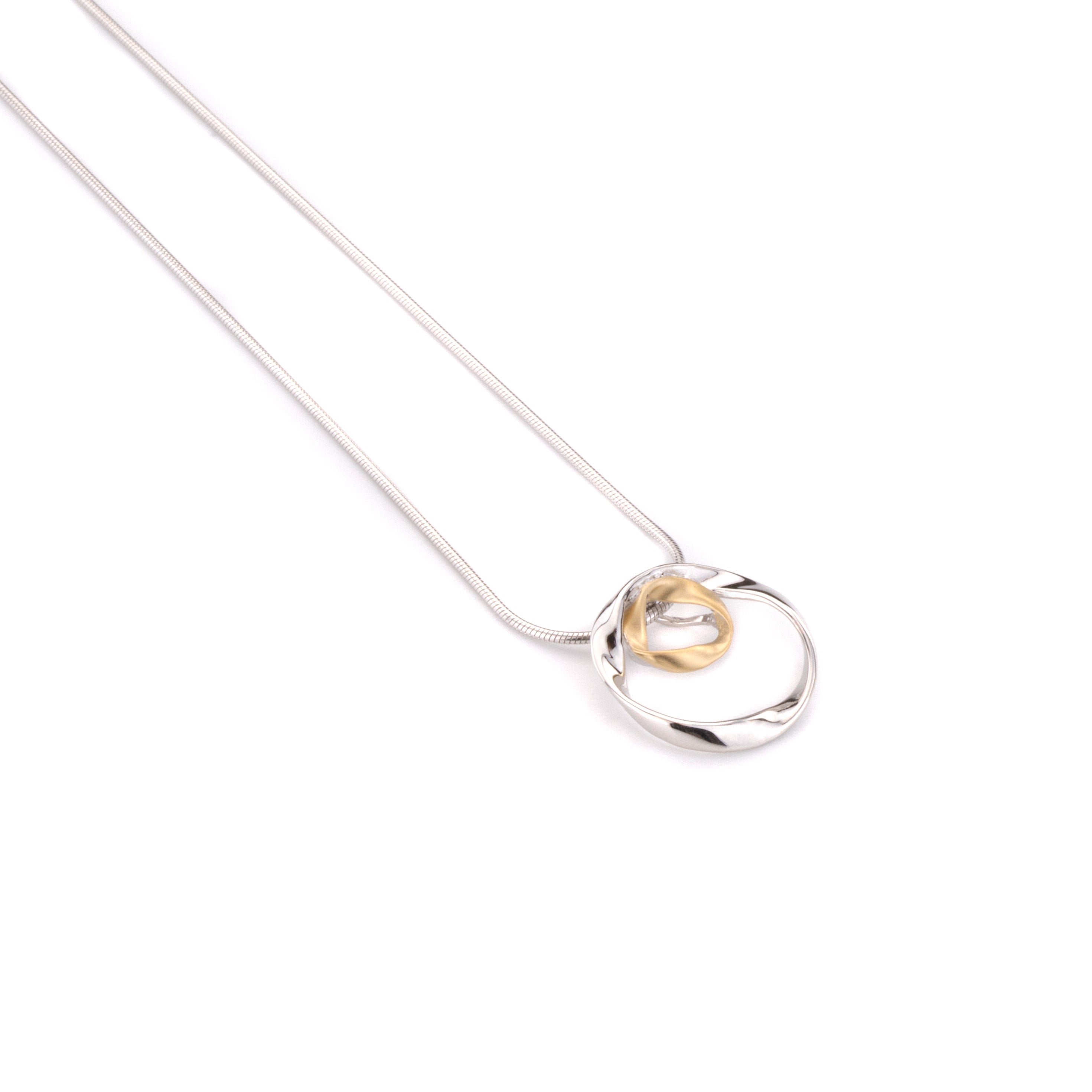 Gala Design Ketting Solar