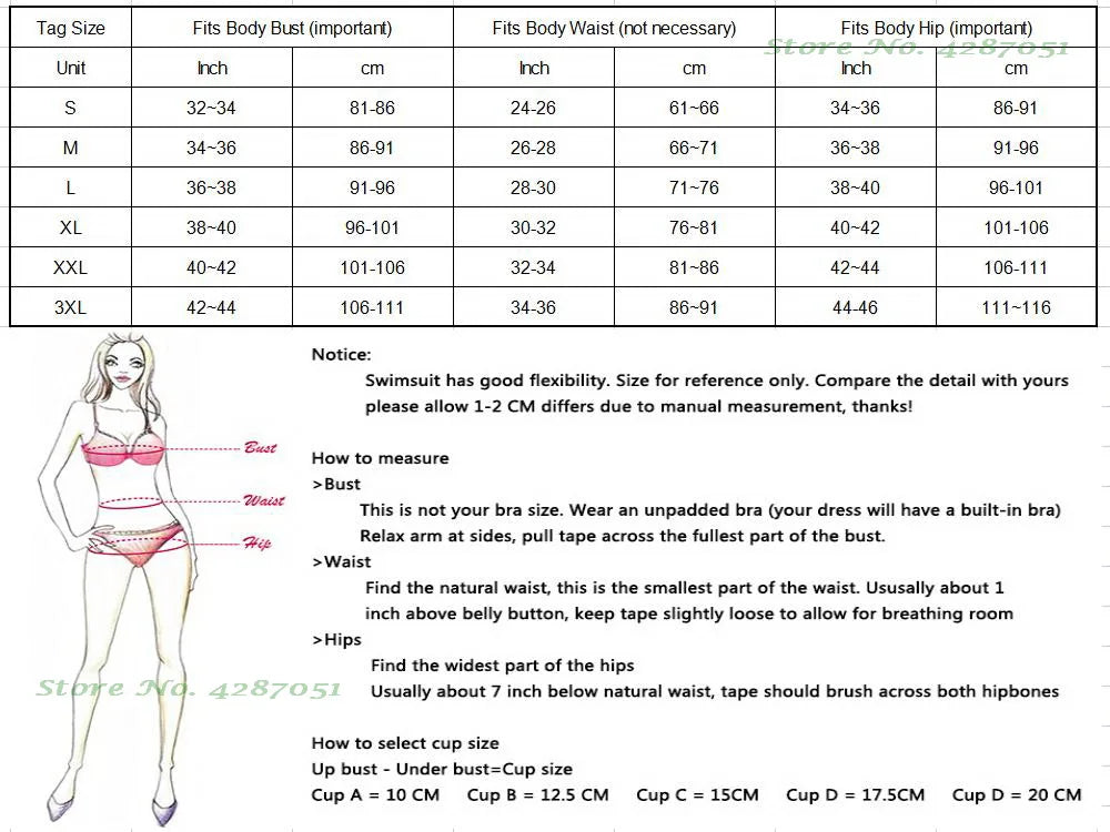 Curve Sculpt  – Accentueert Je Taille & Valt Elegant
