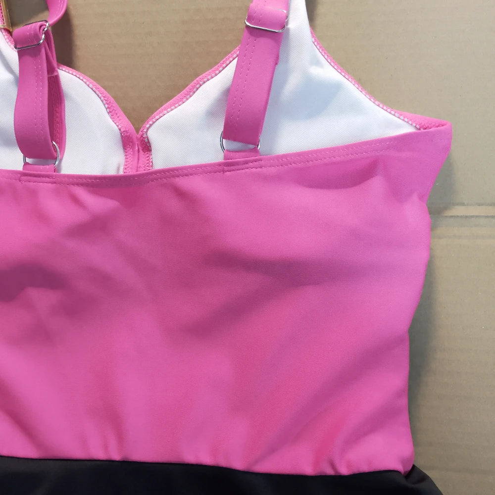 Curve Sculpt  – Accentueert Je Taille & Valt Elegant