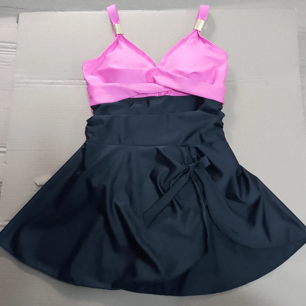 Curve Sculpt  – Accentueert Je Taille & Valt Elegant
