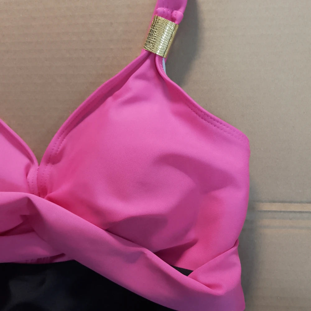 Curve Sculpt  – Accentueert Je Taille & Valt Elegant