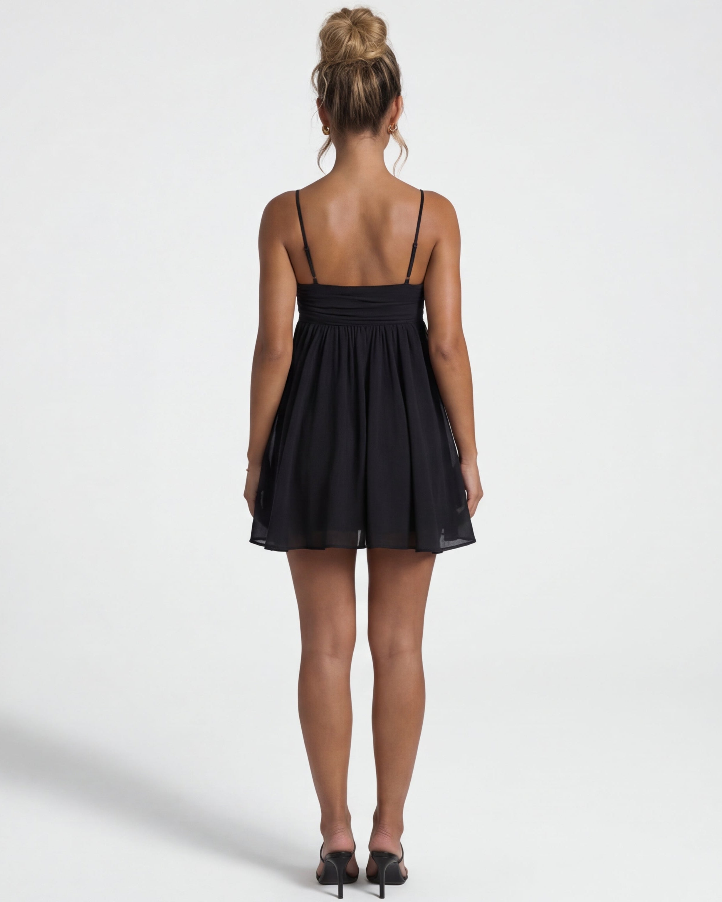 De Fashion Club - Angel Muse Mini